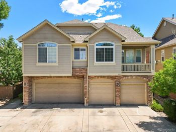 280 Granby Way