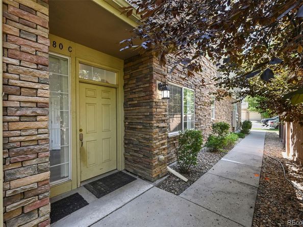 280 Granby Way C, Aurora CO 80011