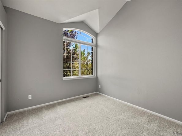 280 Granby Way C, Aurora CO 80011