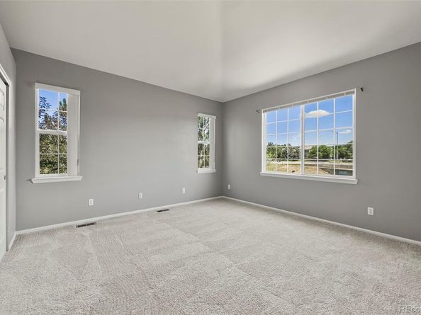 280 Granby Way C, Aurora CO 80011
