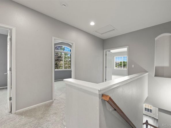 280 Granby Way C, Aurora CO 80011