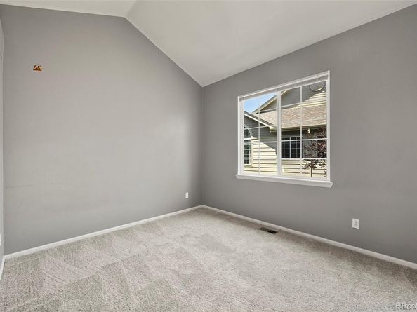 280 Granby Way C, Aurora CO 80011