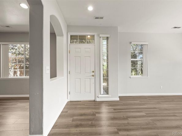 280 Granby Way C, Aurora CO 80011