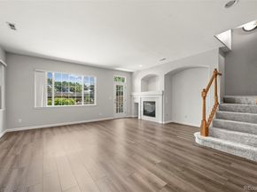 280 Granby Way C, Aurora CO 80011