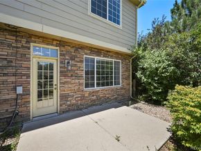 280 Granby Way C, Aurora CO 80011
