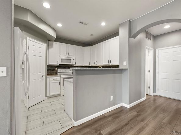 280 Granby Way C, Aurora CO 80011