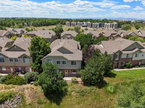 280 Granby Way C, Aurora CO 80011