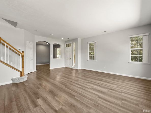 280 Granby Way C, Aurora CO 80011