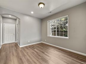 280 Granby Way C, Aurora CO 80011
