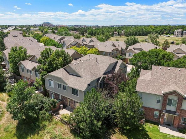 280 Granby Way C, Aurora CO 80011