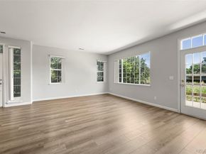 280 Granby Way C, Aurora CO 80011