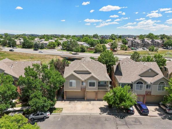 280 Granby Way C, Aurora CO 80011