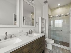 280 Granby Way C, Aurora CO 80011