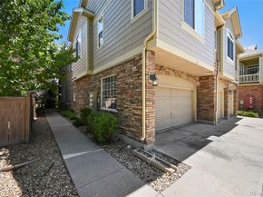 280 Granby Way C, Aurora CO 80011