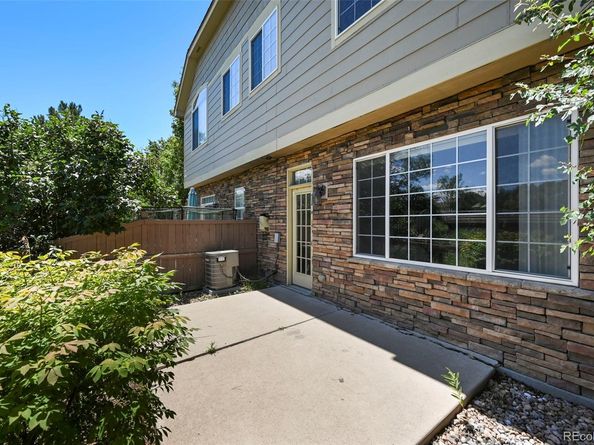 280 Granby Way C, Aurora CO 80011
