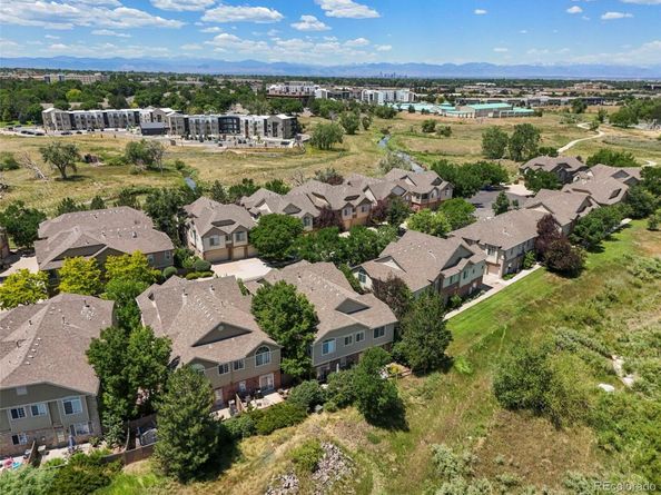 280 Granby Way C, Aurora CO 80011