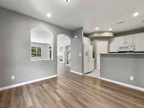 280 Granby Way C, Aurora CO 80011