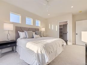 2466 S Cherokee Street, Denver CO 80223