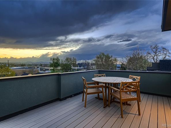 2466 S Cherokee Street, Denver CO 80223