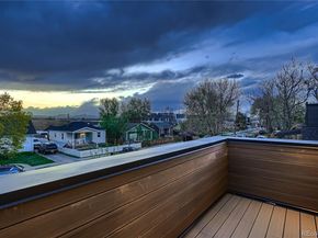 2466 S Cherokee Street, Denver CO 80223