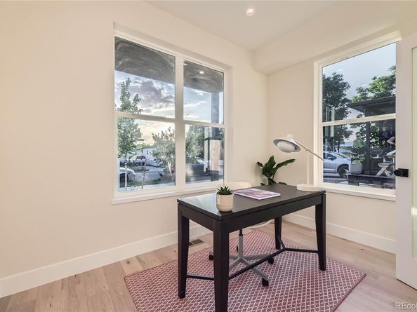 2466 S Cherokee Street, Denver CO 80223