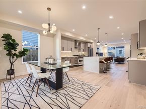 2466 S Cherokee Street, Denver CO 80223