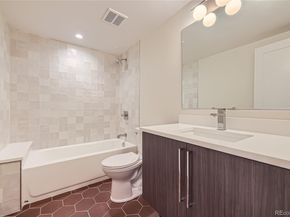 2466 S Cherokee Street, Denver CO 80223