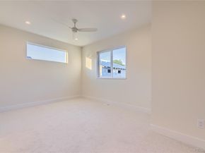 2466 S Cherokee Street, Denver CO 80223