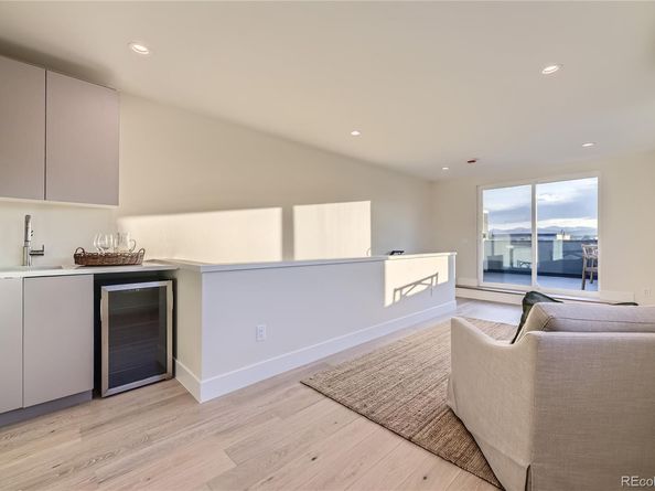 2466 S Cherokee Street, Denver CO 80223