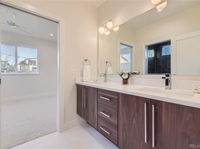 2466 S Cherokee Street, Denver CO 80223
