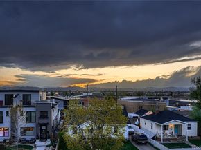 2466 S Cherokee Street, Denver CO 80223