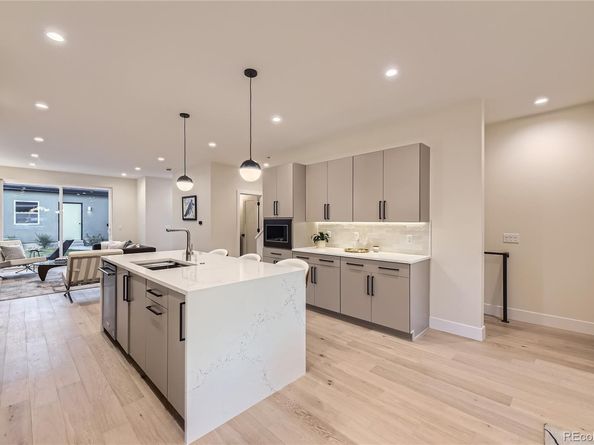 2466 S Cherokee Street, Denver CO 80223