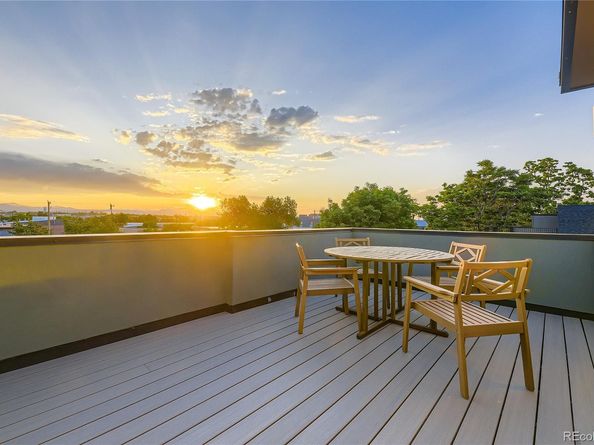 2466 S Cherokee Street, Denver CO 80223
