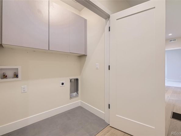 2466 S Cherokee Street, Denver CO 80223