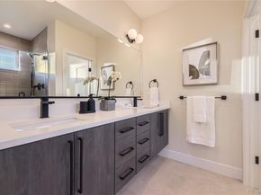 2466 S Cherokee Street, Denver CO 80223