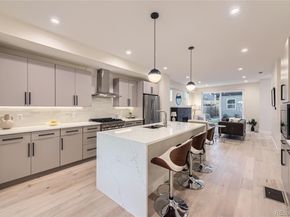 2466 S Cherokee Street, Denver CO 80223
