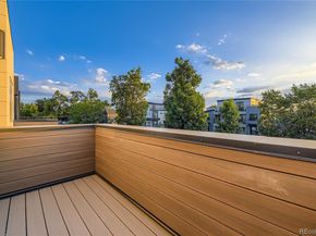 2466 S Cherokee Street, Denver CO 80223