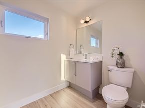 2466 S Cherokee Street, Denver CO 80223