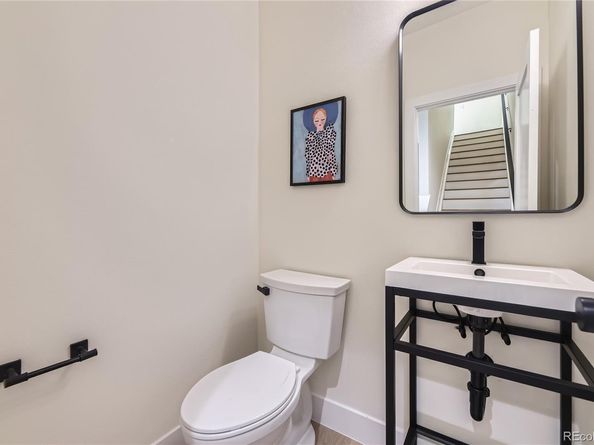 2466 S Cherokee Street, Denver CO 80223