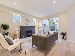 2466 S Cherokee Street, Denver CO 80223