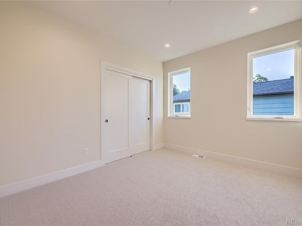 2466 S Cherokee Street, Denver CO 80223