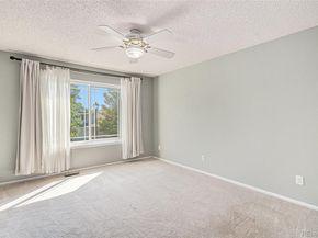 21631 E Crestridge Place, Centennial CO 80015