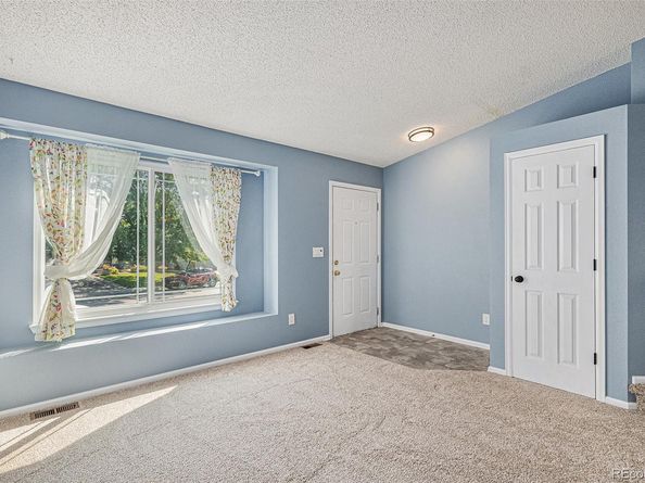 21631 E Crestridge Place, Centennial CO 80015