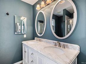 21631 E Crestridge Place, Centennial CO 80015