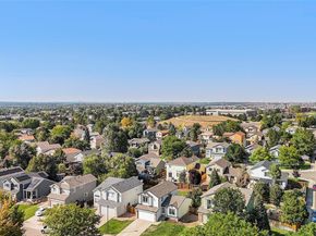 21631 E Crestridge Place, Centennial CO 80015