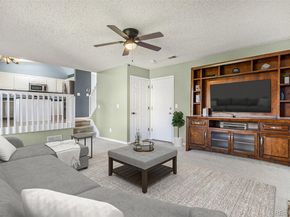 21631 E Crestridge Place, Centennial CO 80015