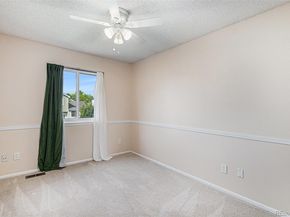 21631 E Crestridge Place, Centennial CO 80015