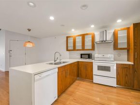 12555 E Tennessee Circle 303, Aurora CO 80012