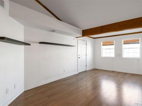 12555 E Tennessee Circle 303, Aurora CO 80012