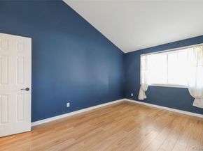 12555 E Tennessee Circle 303, Aurora CO 80012